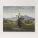 Suche nach caspar Baum