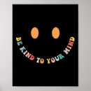 Recherche de malades enfants posters Bipolaire