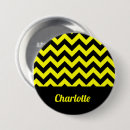 Recherche de zigzag buttons Monogramme