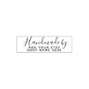 Recherche de faits sur commande bon marché Nom