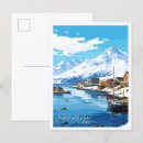Recherche de dutch cartes postales Travel