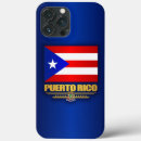 Recherche de san iphone coques Porto rico