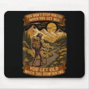 Suche nach kostüm mousepads Haustiere