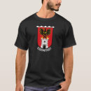 Suche nach österreich wappen tshirts Austria