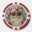 Suche nach frohe weihnachten poker chips Trauzeuge