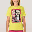 Suche nach der zauberer von oz tshirts Toto
