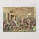 Recherche de vainqueur cartes postales 19e