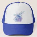 Suche nach libellen kappen Aquarell