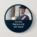 Recherche de b b que badges Diplôme