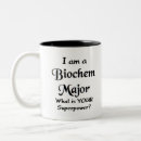 Recherche de étudiant de biologie tasses Chimie