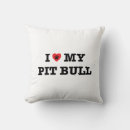 Recherche de pitbulls Pour animaux