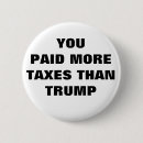 Suche nach zahlen buttons Wahl