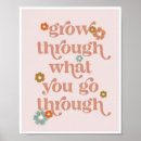 Recherche de r r posters Moderne