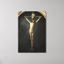 Suche nach harmensz leinwandbilder Jesus