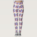 Recherche de motif ethnique vêtements Floral