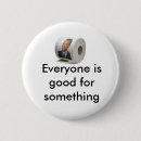 Recherche de démocrates de maison badges Président