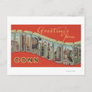 Recherche de le connecticut cartes postales Salutations