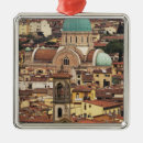 Suche nach dach ornamente Grün