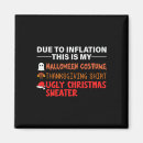 Suche nach inflation magnete Weihnachten