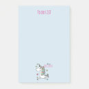 Suche nach buntes einhorn poster Cartoon