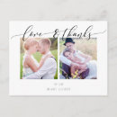 Recherche de mariage annonce Calligraphie