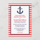 Suche nach red white blue postkarten Ozean