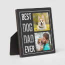 Suche nach bester hundepapa Erstellen sie ihr eigenes