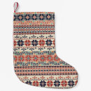 Recherche de tradition de noël Motif