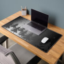 Suche nach nacht vor weihnachten mousepads Weihnachtsbaum