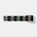 Suche nach regenbogen satinband Stolz