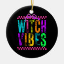 Suche nach hexen ornamente Weihnachten