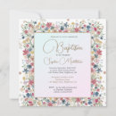 Recherche de religion invitations Religieux
