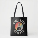 Suche nach biologie taschen Wissenschaft