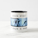 Recherche de rockstar tasses Roche