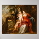 Suche nach saint francis poster Christlich