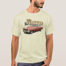 Recherche de chevy nova tshirts 1966
