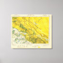 Suche nach flecken leinwandbilder Schuren