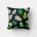 Suche nach fern kissen Zuhause