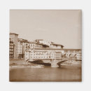 Recherche de ponte vecchio magnets Rivière