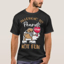 Suche nach allergische reaktion tshirts Erdnüsse