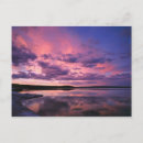 Suche nach reflexionen postkarten Rot