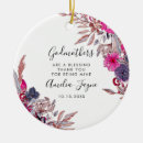 Recherche de godmother Floral