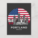 Suche nach oregon postkarten Portland