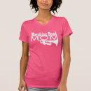 Recherche de band parent tshirts Instrument