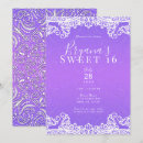 Recherche de ilusion invitations Illusion