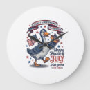 Suche nach gans wanduhren Vintage4juli