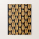 Suche nach weizen puzzle Getreide