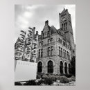 Suche nach von nashville poster Stadt