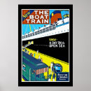 Suche nach vintage boston poster Farbenfroh