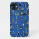 Recherche de science fiction vintage iphone coques Steampunk